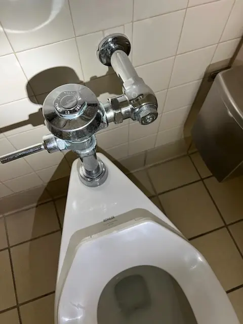 Fixture installation and repair for Sewer Camera Inspection in Starks Landing